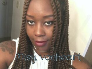 Misy_vonheart