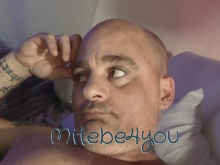 Mitebe4you