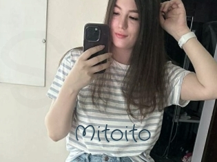 Mitoito