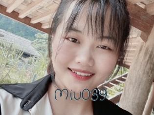 miu039 Sexcam Livesex