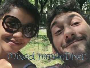 Mixed_himAnDher