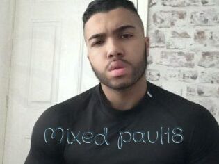 Mixed_paul18
