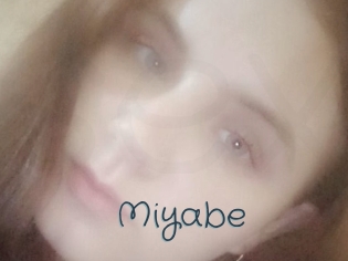 miyabe Sexcam Livesex