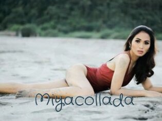 Miyacollada