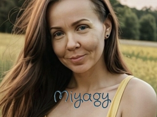 miyagy Sexcam Livesex