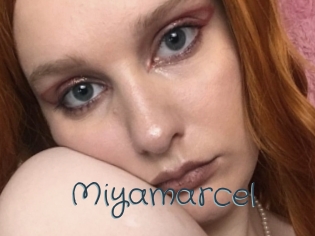 Miyamarcel