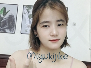 miyukijike Sexcam Livesex