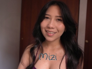 Mizi
