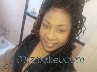 Mizmakeucum