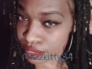 mizzkitty34 Sexcam Livesex