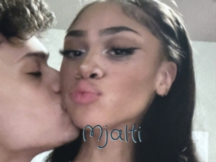 mjalti Sexcam Livesex