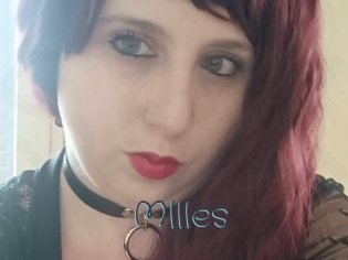 Mllles