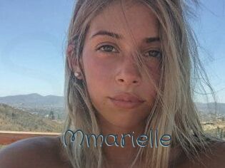 Mmarielle