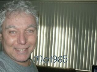Mo1965