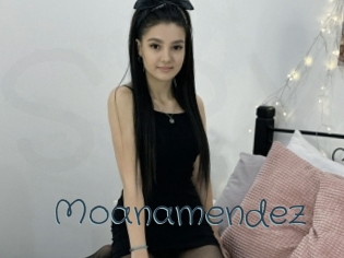 Moanamendez