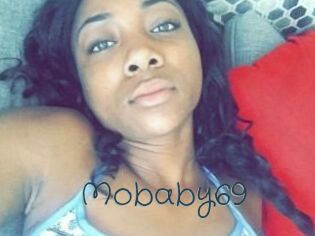 Mobaby69