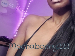 Mochabonny222