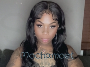 Mochamoet