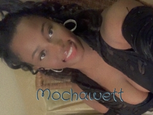 Mochawett