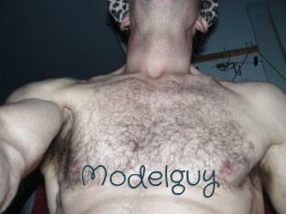 Modelguy