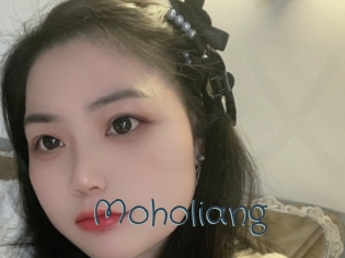 Moholiang