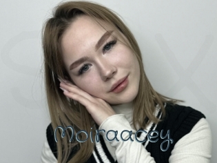 moiraacey Sexcam Livesex