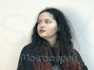 moiraaspen Sexcam Livesex