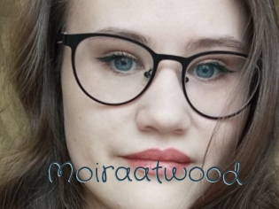 Moiraatwood