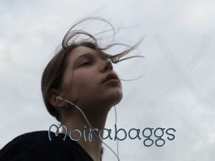 Moirabaggs