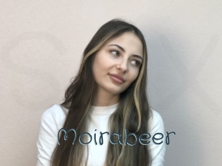 moirabeer Sexcam Livesex