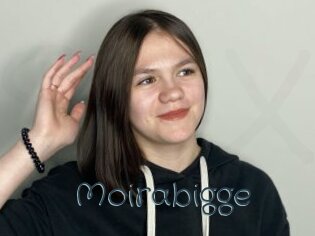 Moirabigge