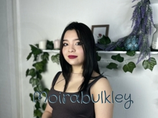 Moirabulkley