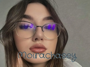 Moirachasey