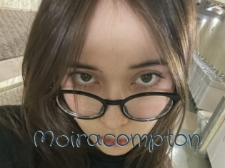 Moiracompton