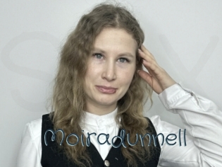 Moiradunnell