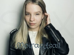 moiraedsall Sexcam Livesex