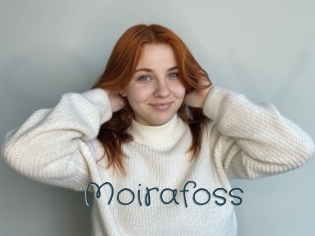 Moirafoss