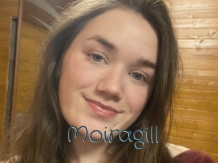 Moiragill