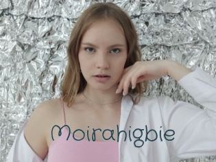 Moirahigbie