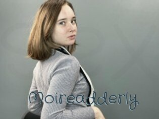 moireadderly Sexcam Livesex