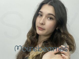 Moirebeames