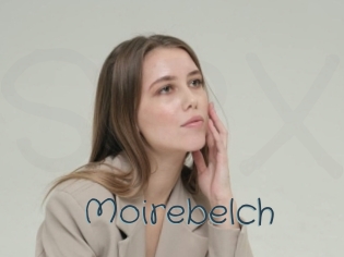 moirebelch Sexcam Livesex