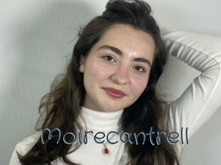 Moirecantrell