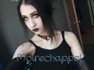 Moirechappel