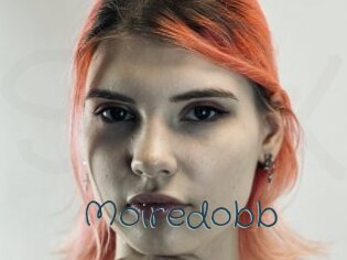 moiredobb Sexcam Livesex