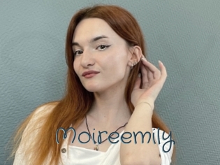 Moireemily