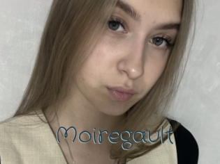 Moiregault