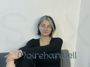 Moireharwell
