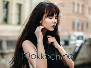 Mokkochino