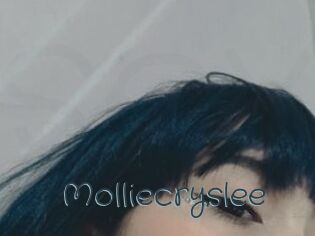 molliecryslee Sexcam Livesex